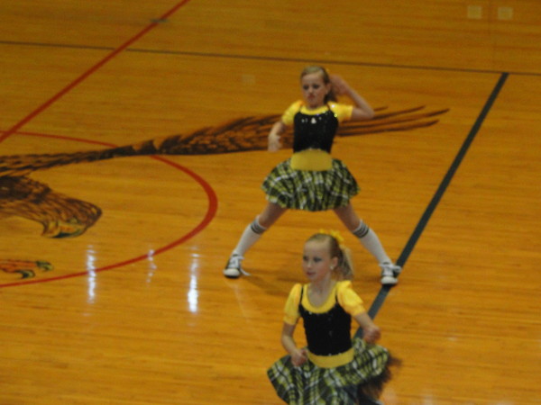 2010 CHRISTMAS-BAILEE DANCE COMP-SCIENCE PROJECT 186.jpg