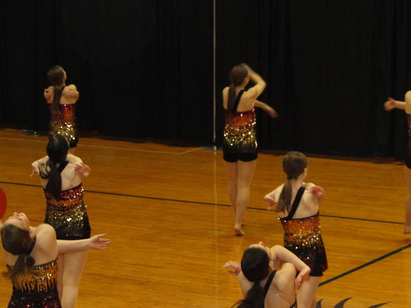 2010 CHRISTMAS-BAILEE DANCE COMP-SCIENCE PROJECT 188.jpg