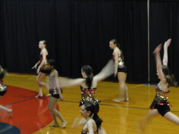 2010 CHRISTMAS-BAILEE DANCE COMP-SCIENCE PROJECT 190.jpg