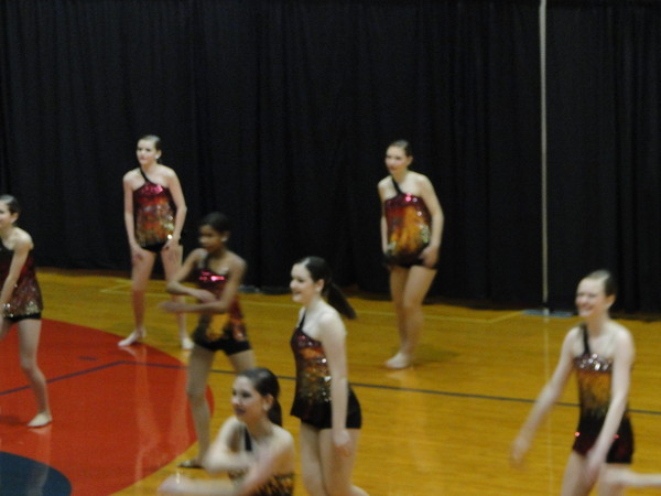 2010 CHRISTMAS-BAILEE DANCE COMP-SCIENCE PROJECT 194.jpg