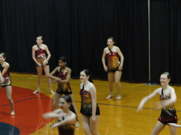 2010 CHRISTMAS-BAILEE DANCE COMP-SCIENCE PROJECT 195.jpg