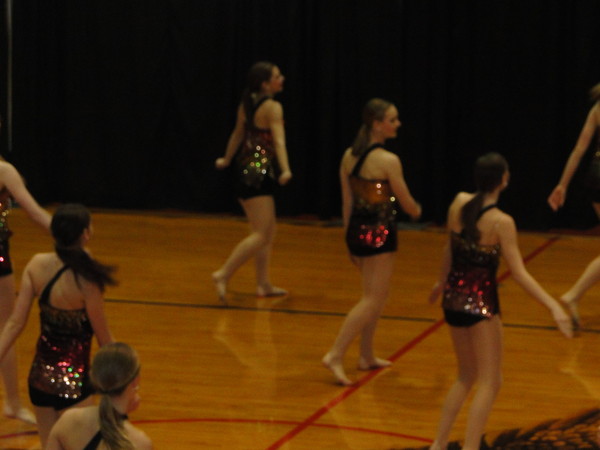 2010 CHRISTMAS-BAILEE DANCE COMP-SCIENCE PROJECT 201.jpg