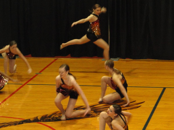 2010 CHRISTMAS-BAILEE DANCE COMP-SCIENCE PROJECT 202.jpg