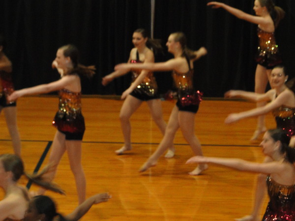 2010 CHRISTMAS-BAILEE DANCE COMP-SCIENCE PROJECT 203.jpg