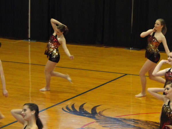 2010 CHRISTMAS-BAILEE DANCE COMP-SCIENCE PROJECT 204.jpg