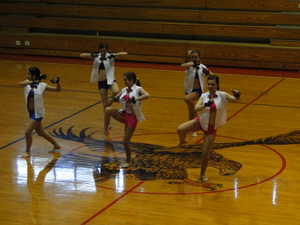 2010 CHRISTMAS-BAILEE DANCE COMP-SCIENCE PROJECT 210.jpg