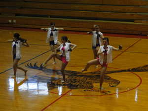 2010 CHRISTMAS-BAILEE DANCE COMP-SCIENCE PROJECT 211.jpg