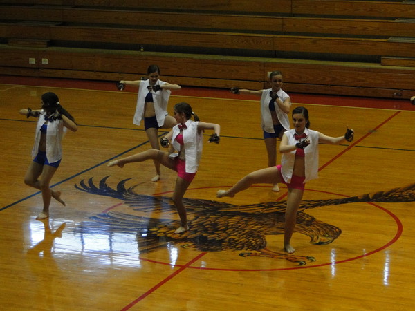 2010 CHRISTMAS-BAILEE DANCE COMP-SCIENCE PROJECT 212.jpg