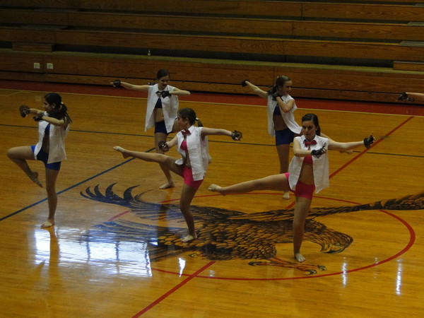 2010 CHRISTMAS-BAILEE DANCE COMP-SCIENCE PROJECT 214.jpg