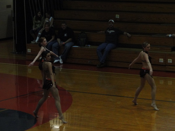 2010 CHRISTMAS-BAILEE DANCE COMP-SCIENCE PROJECT 217.jpg