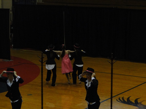 2010 CHRISTMAS-BAILEE DANCE COMP-SCIENCE PROJECT 228.jpg