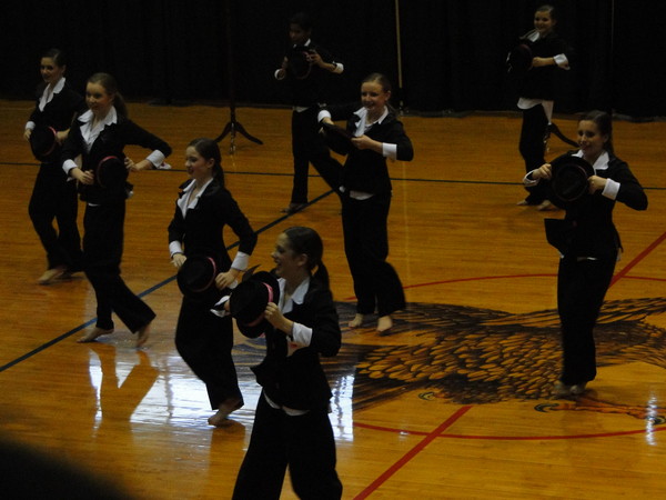 2010 CHRISTMAS-BAILEE DANCE COMP-SCIENCE PROJECT 232.jpg