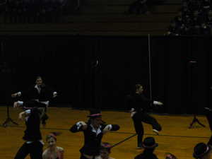 2010 CHRISTMAS-BAILEE DANCE COMP-SCIENCE PROJECT 235.jpg