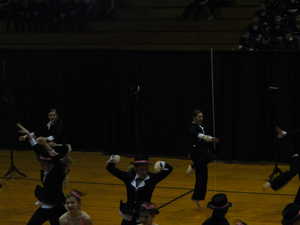 2010 CHRISTMAS-BAILEE DANCE COMP-SCIENCE PROJECT 236.jpg