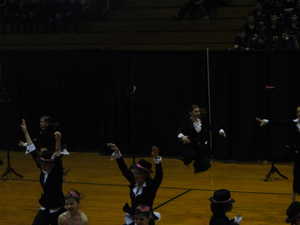 2010 CHRISTMAS-BAILEE DANCE COMP-SCIENCE PROJECT 237.jpg