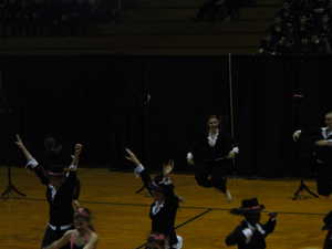 2010 CHRISTMAS-BAILEE DANCE COMP-SCIENCE PROJECT 238.jpg