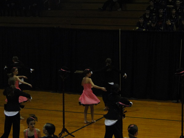 2010 CHRISTMAS-BAILEE DANCE COMP-SCIENCE PROJECT 239.jpg