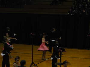 2010 CHRISTMAS-BAILEE DANCE COMP-SCIENCE PROJECT 240.jpg