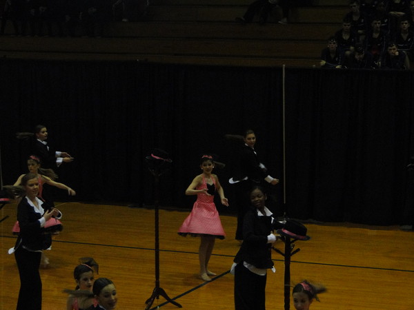 2010 CHRISTMAS-BAILEE DANCE COMP-SCIENCE PROJECT 241.jpg