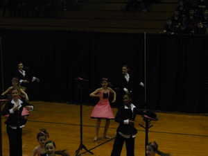 2010 CHRISTMAS-BAILEE DANCE COMP-SCIENCE PROJECT 242.jpg