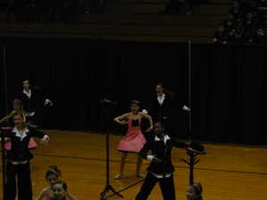 2010 CHRISTMAS-BAILEE DANCE COMP-SCIENCE PROJECT 243.jpg