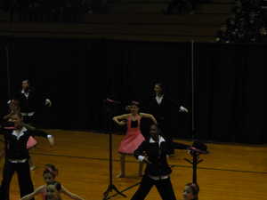 2010 CHRISTMAS-BAILEE DANCE COMP-SCIENCE PROJECT 244.jpg