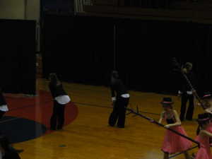 2010 CHRISTMAS-BAILEE DANCE COMP-SCIENCE PROJECT 246.jpg