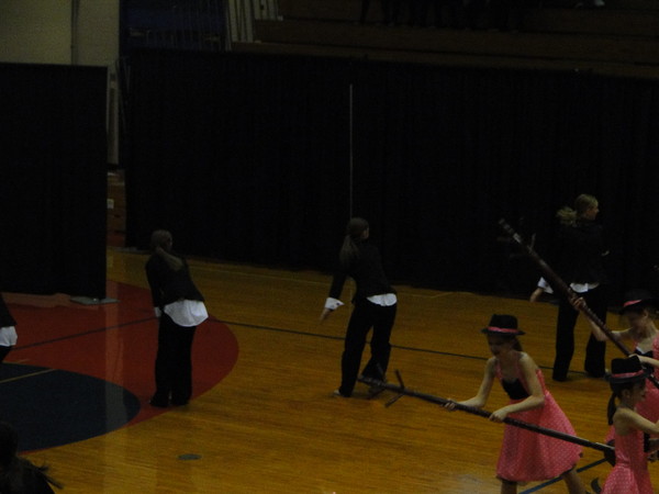 2010 CHRISTMAS-BAILEE DANCE COMP-SCIENCE PROJECT 247.jpg