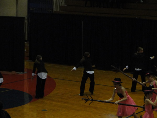 2010 CHRISTMAS-BAILEE DANCE COMP-SCIENCE PROJECT 248.jpg