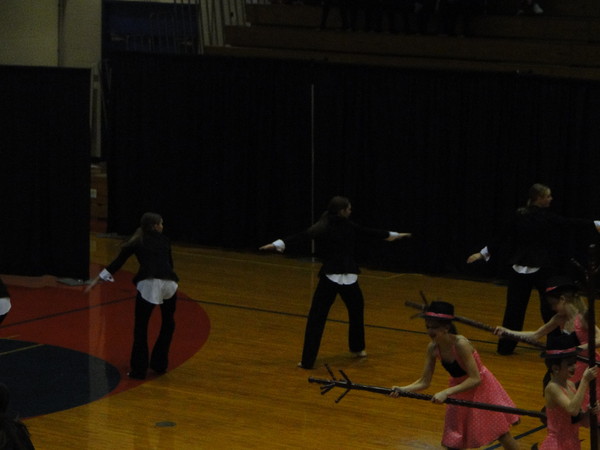 2010 CHRISTMAS-BAILEE DANCE COMP-SCIENCE PROJECT 249.jpg