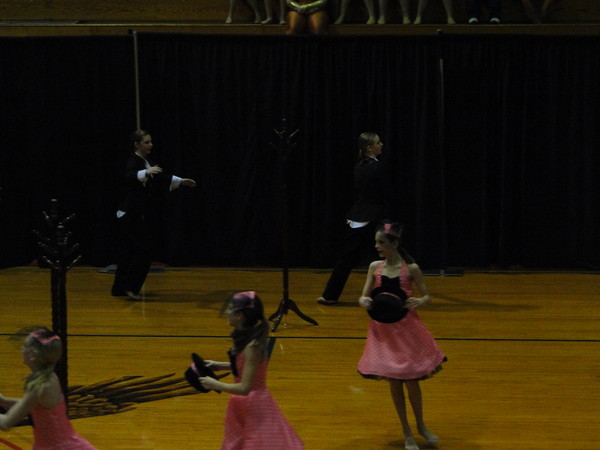 2010 CHRISTMAS-BAILEE DANCE COMP-SCIENCE PROJECT 251.jpg