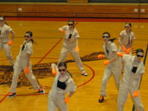 2010 CHRISTMAS-BAILEE DANCE COMP-SCIENCE PROJECT 268.jpg