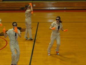 2010 CHRISTMAS-BAILEE DANCE COMP-SCIENCE PROJECT 272.jpg