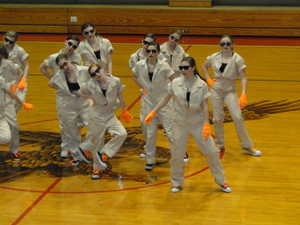 2010 CHRISTMAS-BAILEE DANCE COMP-SCIENCE PROJECT 273.jpg