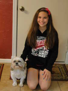 2011 BAILEE FRESHMAN YEAR-Cassie 5th grade 001.jpg