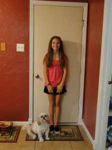 2011 BAILEE FRESHMAN YEAR-Cassie 5th grade 002.jpg