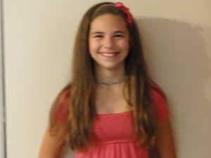 2011 BAILEE FRESHMAN YEAR-Cassie 5th grade 003.jpg