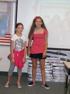 2011 BAILEE FRESHMAN YEAR-Cassie 5th grade 007.jpg