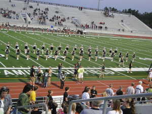 2011 BAILEE HOMECOMING 009.jpg