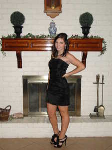 2011 BAILEE HOMECOMING 020.jpg