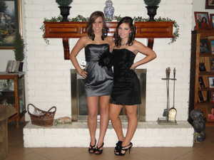 2011 BAILEE HOMECOMING 021.jpg