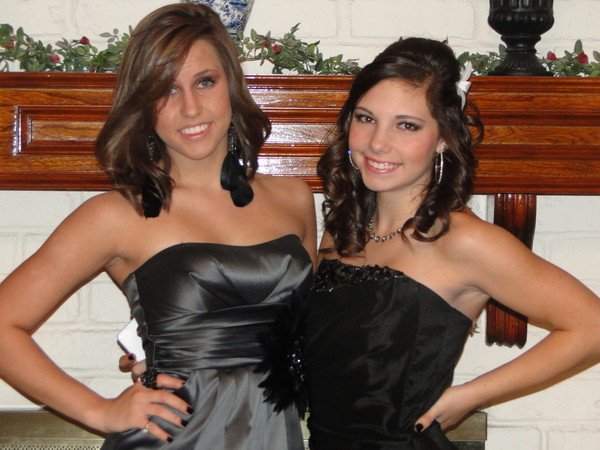 2011 BAILEE HOMECOMING 022.jpg