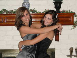 2011 BAILEE HOMECOMING 024.jpg