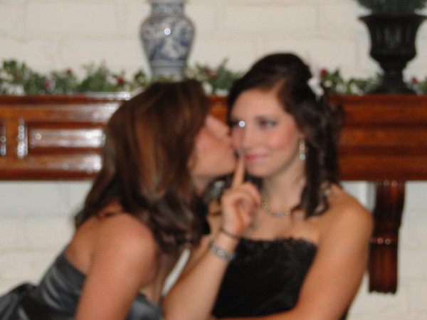 2011 BAILEE HOMECOMING 025.jpg