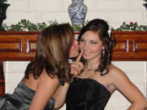 2011 BAILEE HOMECOMING 026.jpg