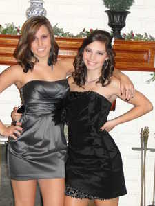 2011 BAILEE HOMECOMING 027.jpg