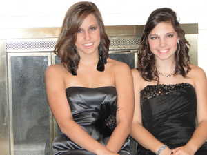 2011 BAILEE HOMECOMING 028.jpg