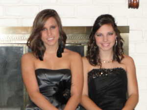 2011 BAILEE HOMECOMING 029.jpg