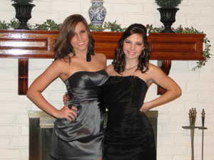 2011 BAILEE HOMECOMING 030.jpg