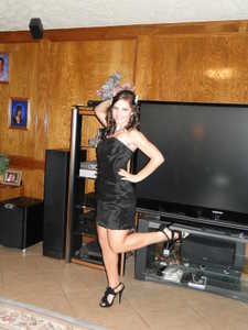 2011 BAILEE HOMECOMING 031.jpg